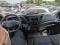 preview Iveco Other #5