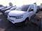 preview Toyota PROACE CITY #1