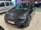 preview Cupra Born #0