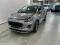 preview Ford Puma #1
