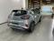 preview Ford Puma #3