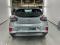 preview Ford Puma #4