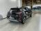 preview Ford Puma #3
