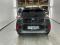 preview Ford Puma #4