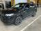 preview Jeep Compass #0