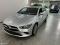 preview Mercedes CLA Shooting Brake #1