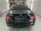 preview Mercedes CLA 180 #4