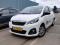 preview Peugeot 108 #0