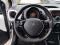 preview Peugeot 108 #4