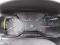preview Citroen C3 #3