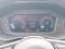 preview Audi A1 #4