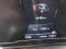 preview BMW 118 #4