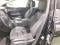 preview Opel Insignia #4