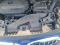 preview BMW X1 #0