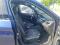 preview BMW X1 #2