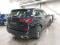 preview BMW X5 #1