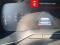preview Citroen C5 Aircross #4