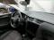 preview Skoda Octavia #2