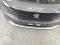 preview Peugeot 5008 #1