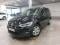 preview Volkswagen Touran #0