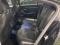 preview Peugeot 508 #2