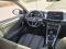preview Volkswagen T-Roc #2