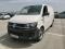 preview Volkswagen T5 Transporter #0