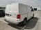 preview Volkswagen T5 Transporter #1