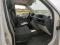 preview Volkswagen T5 Transporter #3