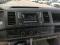 preview Volkswagen T5 Transporter #4