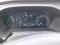 preview Ford Transit Custom #3
