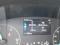 preview Ford Transit Custom #4