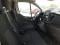 preview Ford Transit Custom #5