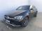preview Mercedes GLC 200 #0