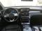preview Mercedes GLC 200 #2