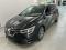 preview Renault Megane #1