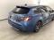 preview Toyota Corolla #3