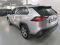 preview Toyota RAV 4 #2