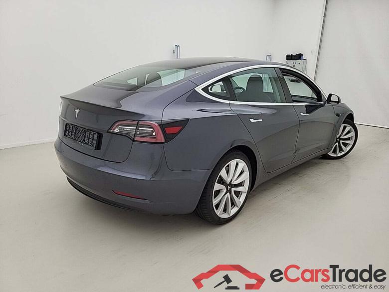 TESLA MODEL 3 STND.RWD PLUS 60 KWH #2