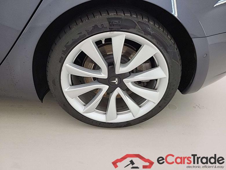 TESLA MODEL 3 STND.RWD PLUS 60 KWH #5