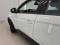 preview Opel Grandland X #3