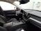 preview Volvo XC60 #2