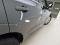 preview Volvo XC60 #3