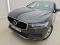 preview Volvo XC60 #5