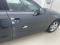 preview Audi A4 #4