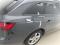preview Audi A4 #5