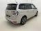 preview Citroen Grand C4 Picasso / SpaceTourer #1