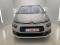 preview Citroen Grand C4 Picasso / SpaceTourer #3