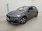 preview BMW 116 #0