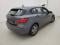 preview BMW 116 #1